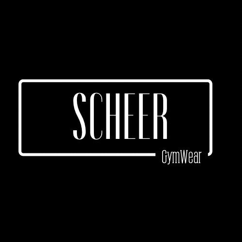 Scheer Gymwear
